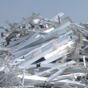 thu mua phế liệu nhôm cty xuân linh